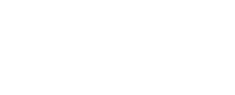 Stocks & Green