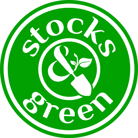 Stocks & Green